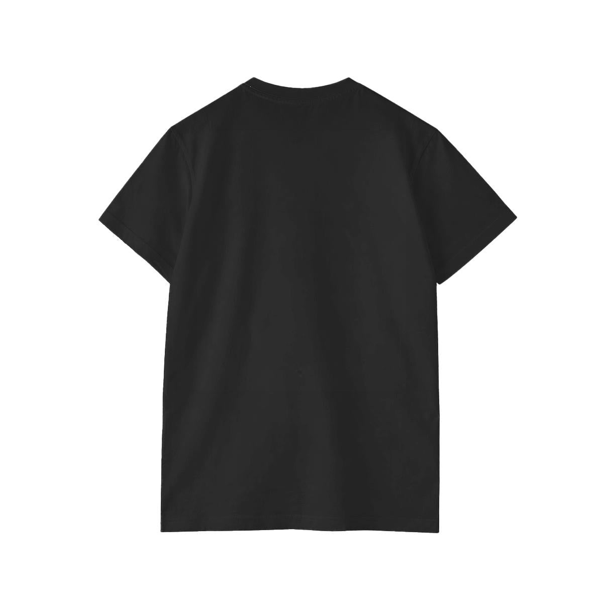 Lightweight Summer T-Shirt|150GSM DTG