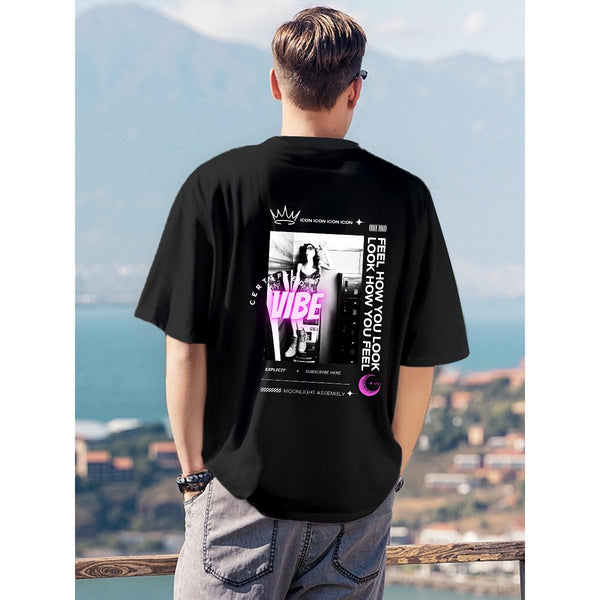 ADS-2MTXMD65-P37YD-000000