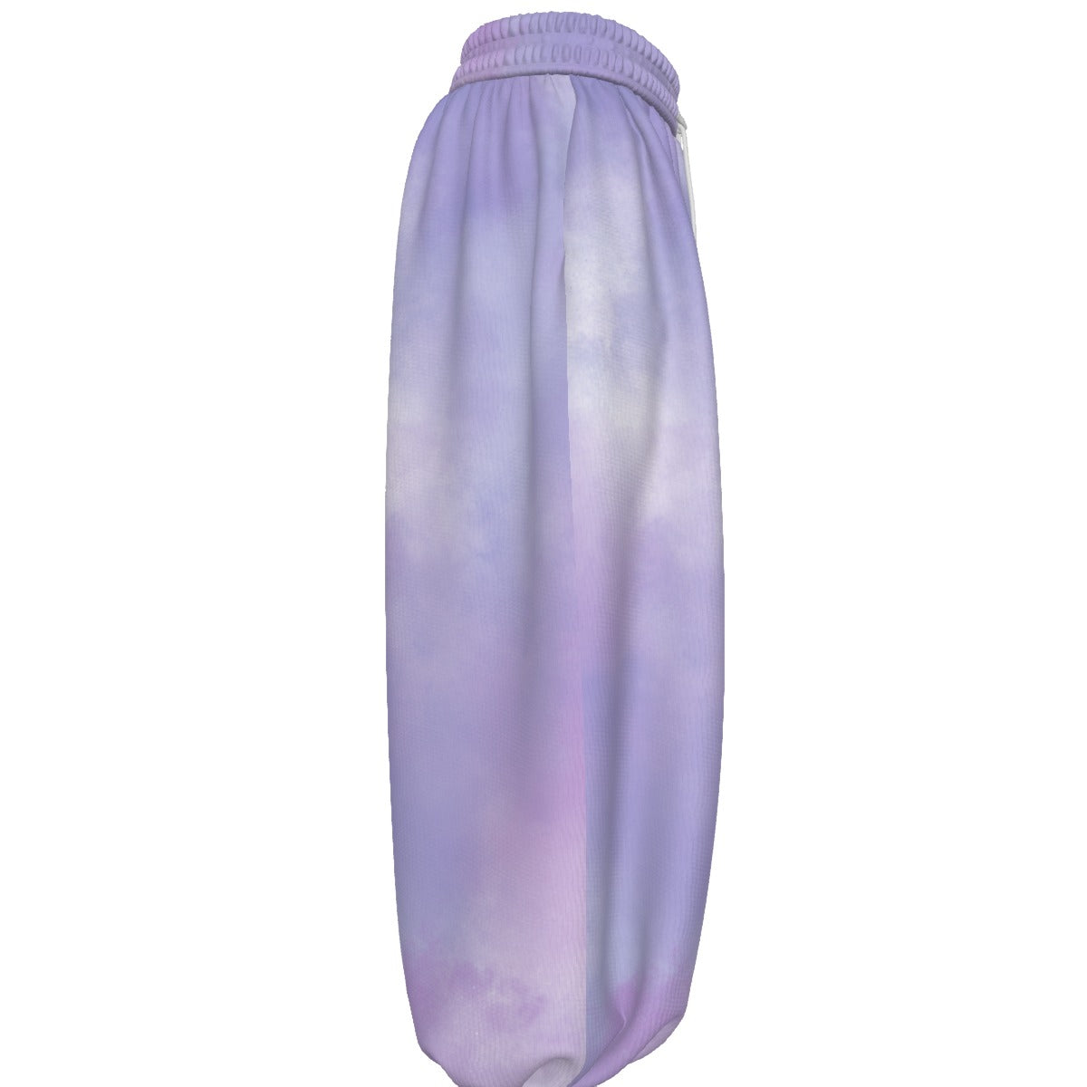 Moonlight Lounger Pant Purple Cloud